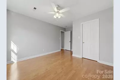1968 8th Street Lane SE, Hickory, NC 28602 - Photo 40