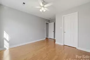 1968 8th St Ln SE, Hickory, NC 28602 - Photo 40