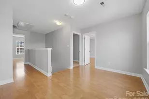 1968 8th St Ln SE, Hickory, NC 28602 - Photo 30