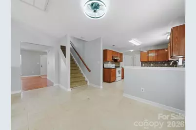 1968 8th Street Lane SE, Hickory, NC 28602 - Photo 14