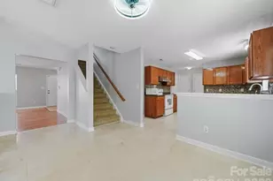 1968 8th St Ln SE, Hickory, NC 28602 - Photo 14