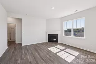 3965 Ashton Dr NW, Conover, NC 28613 - Photo 2