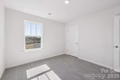 3965 Ashton Drive NW, Conover, NC 28613 - Photo 22