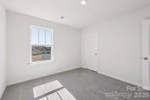 3965 Ashton Dr NW, Conover, NC 28613 - Photo 22