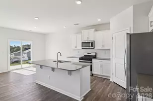 3965 Ashton Dr NW, Conover, NC 28613 - Photo 6