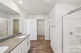 3965 Ashton Dr NW, Conover, NC 28613 - Photo 18