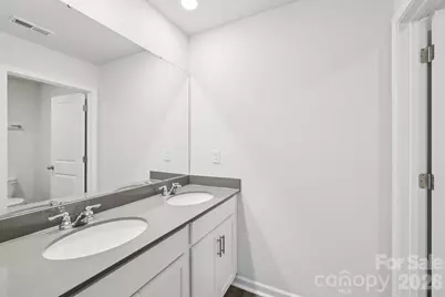 3965 Ashton Drive NW, Conover, NC 28613 - Photo 26