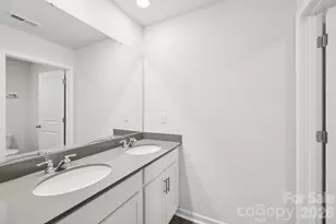 3965 Ashton Dr NW, Conover, NC 28613 - Photo 26