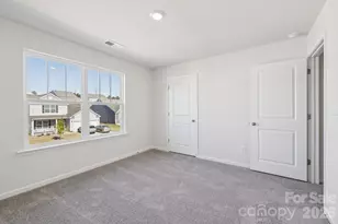 3965 Ashton Dr NW, Conover, NC 28613 - Photo 28