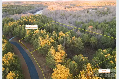 114 River View Drive, Mooresboro, NC 28114 - Photo 2