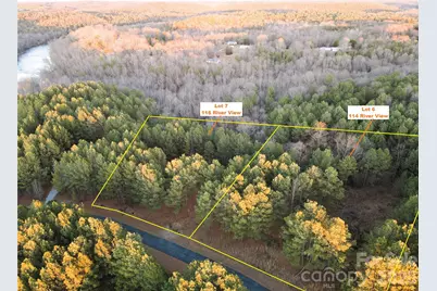 114 River View Drive, Mooresboro, NC 28114 - Photo 1