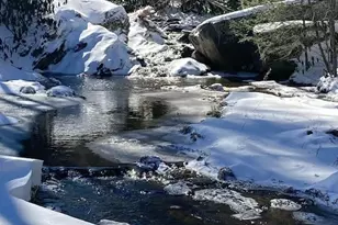 214 Davis Ridge Rd, Banner Elk, NC 28604 - Photo 8