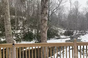 214 Davis Ridge Rd, Banner Elk, NC 28604 - Photo 10