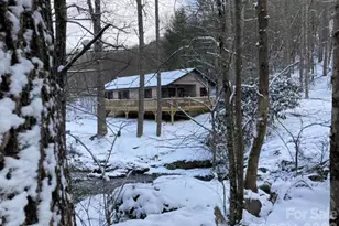 214 Davis Ridge Rd, Banner Elk, NC 28604 - Photo 6