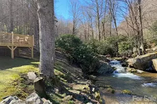 214 Davis Ridge Rd, Banner Elk, NC 28604 - Photo 24