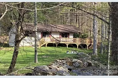 214 Davis Ridge Road, Banner Elk, NC 28604 - Photo 20