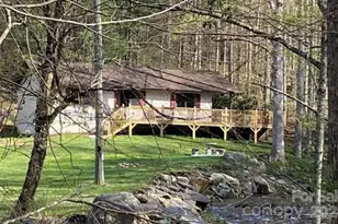 214 Davis Ridge Rd, Banner Elk, NC 28604 - Photo 20