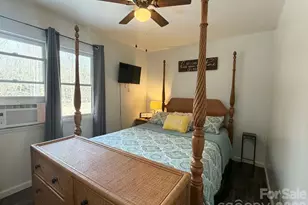 214 Davis Ridge Rd, Banner Elk, NC 28604 - Photo 20