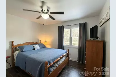 214 Davis Ridge Road, Banner Elk, NC 28604 - Photo 18