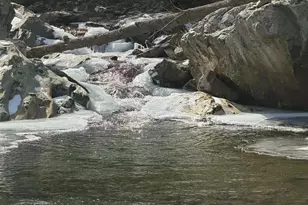 214 Davis Ridge Rd, Banner Elk, NC 28604 - Photo 12