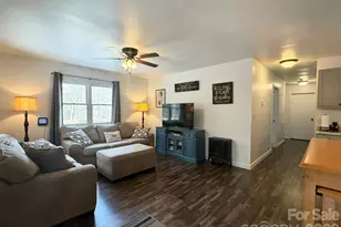 214 Davis Ridge Rd, Banner Elk, NC 28604 - Photo 14