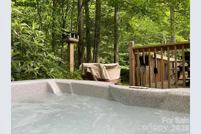 214 Davis Ridge Road, Banner Elk, NC 28604 - Photo 30