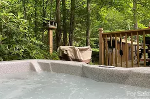 214 Davis Ridge Rd, Banner Elk, NC 28604 - Photo 30