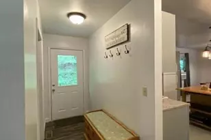 214 Davis Ridge Rd, Banner Elk, NC 28604 - Photo 24