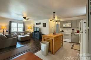 214 Davis Ridge Rd, Banner Elk, NC 28604 - Photo 14