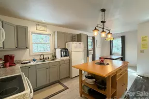 214 Davis Ridge Rd, Banner Elk, NC 28604 - Photo 12