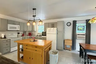 214 Davis Ridge Rd, Banner Elk, NC 28604 - Photo 16