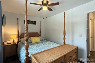 214 Davis Ridge Rd, Banner Elk, NC 28604 - Photo 16