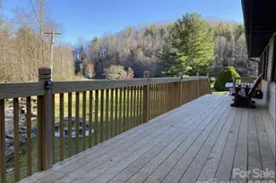 214 Davis Ridge Rd, Banner Elk, NC 28604 - Photo 26