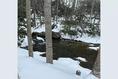 214 Davis Ridge Road, Banner Elk, NC 28604 - Photo 4