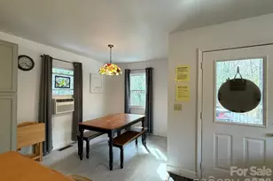 214 Davis Ridge Rd, Banner Elk, NC 28604 - Photo 18