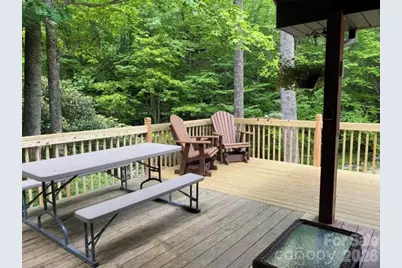 214 Davis Ridge Road, Banner Elk, NC 28604 - Photo 28