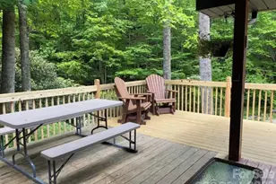 214 Davis Ridge Rd, Banner Elk, NC 28604 - Photo 28