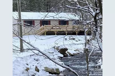 214 Davis Ridge Road, Banner Elk, NC 28604 - Photo 2