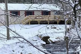 214 Davis Ridge Rd, Banner Elk, NC 28604 - Photo 2