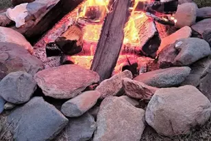 214 Davis Ridge Rd, Banner Elk, NC 28604 - Photo 40