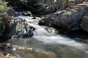 214 Davis Ridge Rd, Banner Elk, NC 28604 - Photo 4