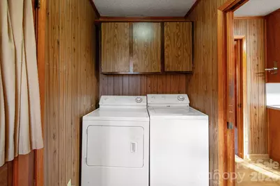 1626 Camp Creek Road, Lancaster, SC 29720 - Photo 18