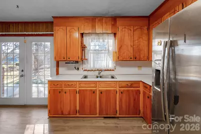 1626 Camp Creek Road, Lancaster, SC 29720 - Photo 20