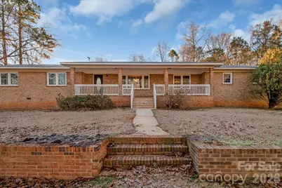 1626 Camp Creek Road, Lancaster, SC 29720 - Photo 1