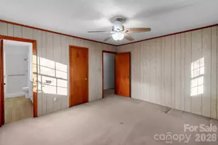 1626 Camp Creek Rd, Lancaster, SC 29720 - Photo 16