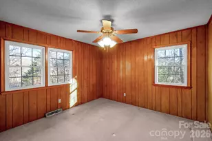 1626 Camp Creek Rd, Lancaster, SC 29720 - Photo 26