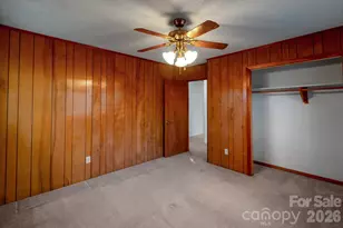 1626 Camp Creek Rd, Lancaster, SC 29720 - Photo 28