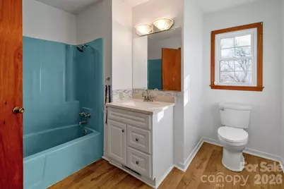 1626 Camp Creek Road, Lancaster, SC 29720 - Photo 14