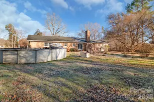 1626 Camp Creek Rd, Lancaster, SC 29720 - Photo 34