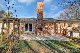 1626 Camp Creek Rd, Lancaster, SC 29720 - Photo 30